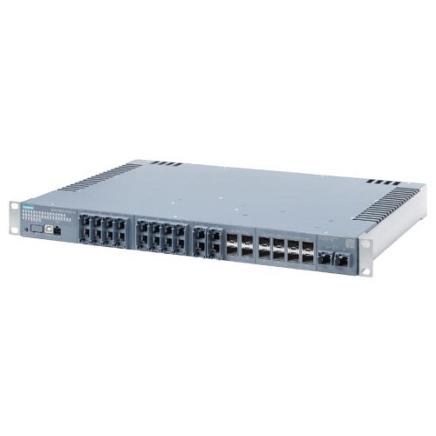 SCALANCE XR522-12 (3AR3)