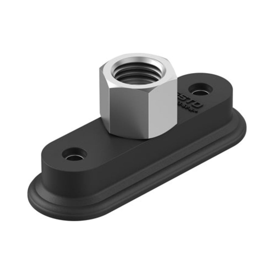 Ventosa OGVM-20X65-SV-N-G14F