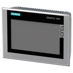 SIMATIC HMI TP700 COMFORT INOX