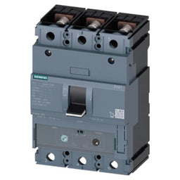 SIE 3VA1225-5EF32-0AA0 MCCB_250A_3p_55kA_TM_ ATAM