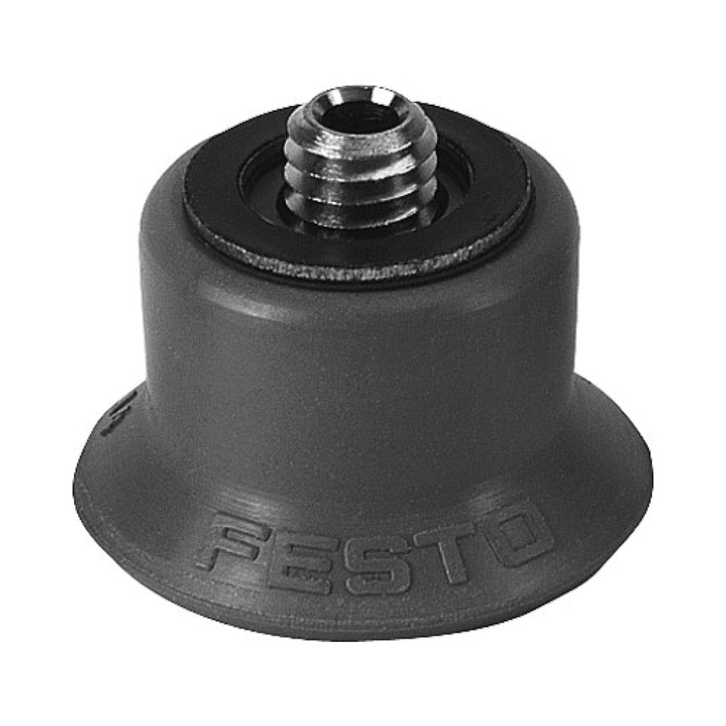 Ventosa ESS 20 mm