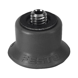 Ventosa ESS 20 mm