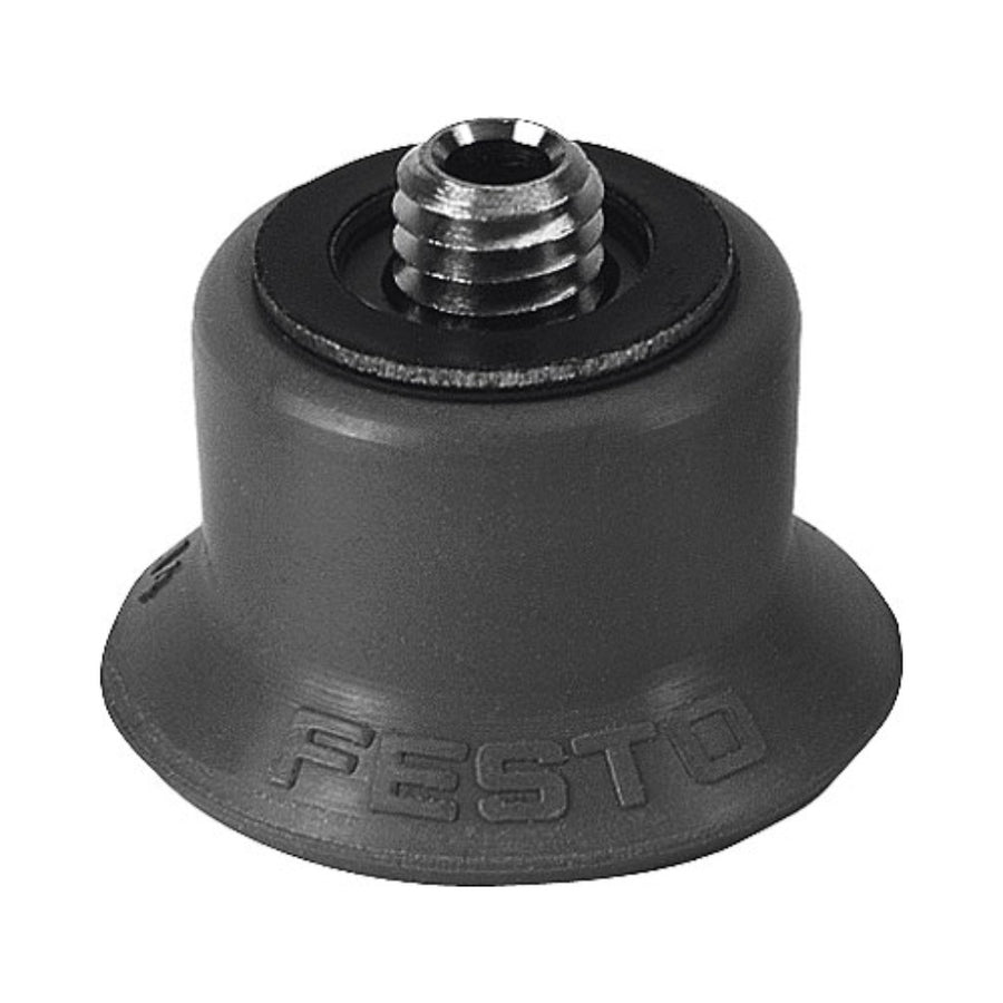 Ventosa ESS 20 mm
