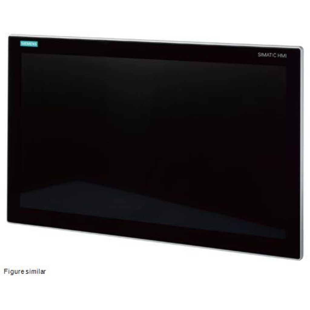 SIMATIC ITC2200 V3