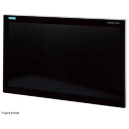 SIMATIC ITC2200 V3