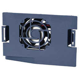 Sinamics S200 repuesto ventilador