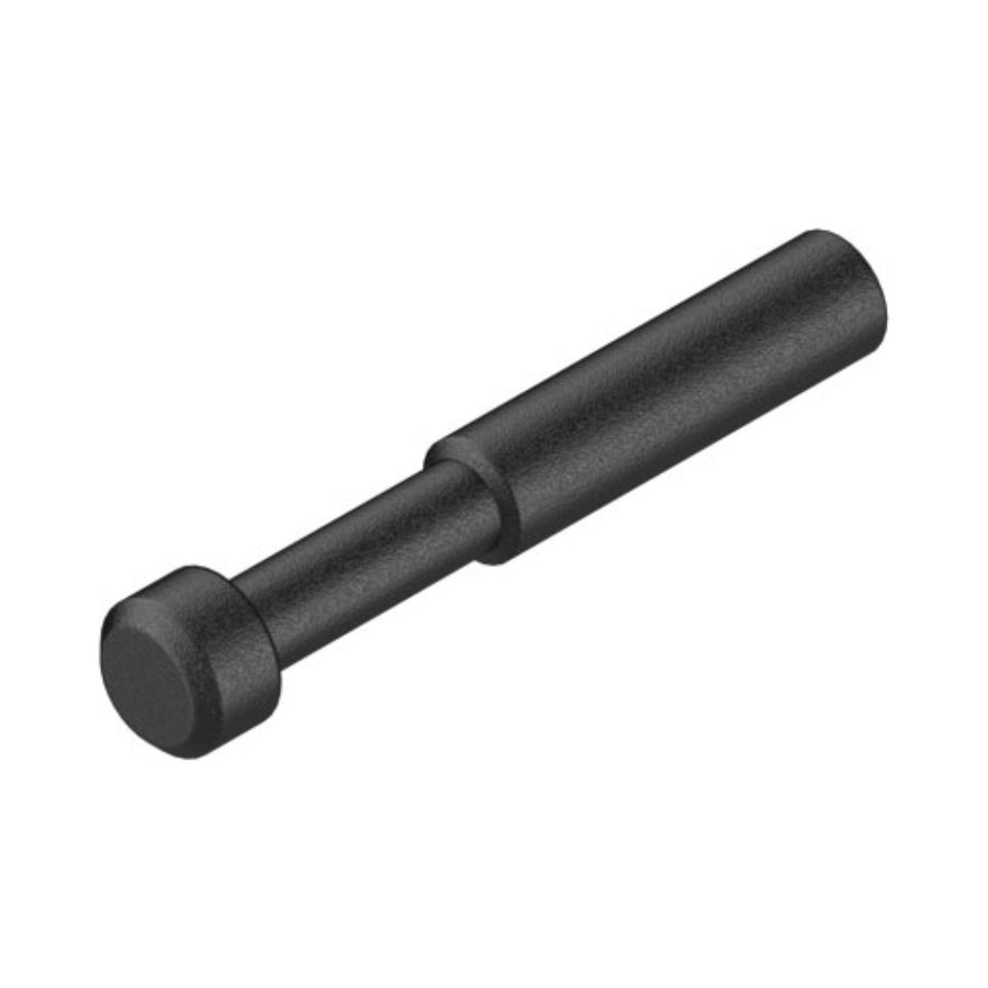 Tapón ciego QSC-4H-100
