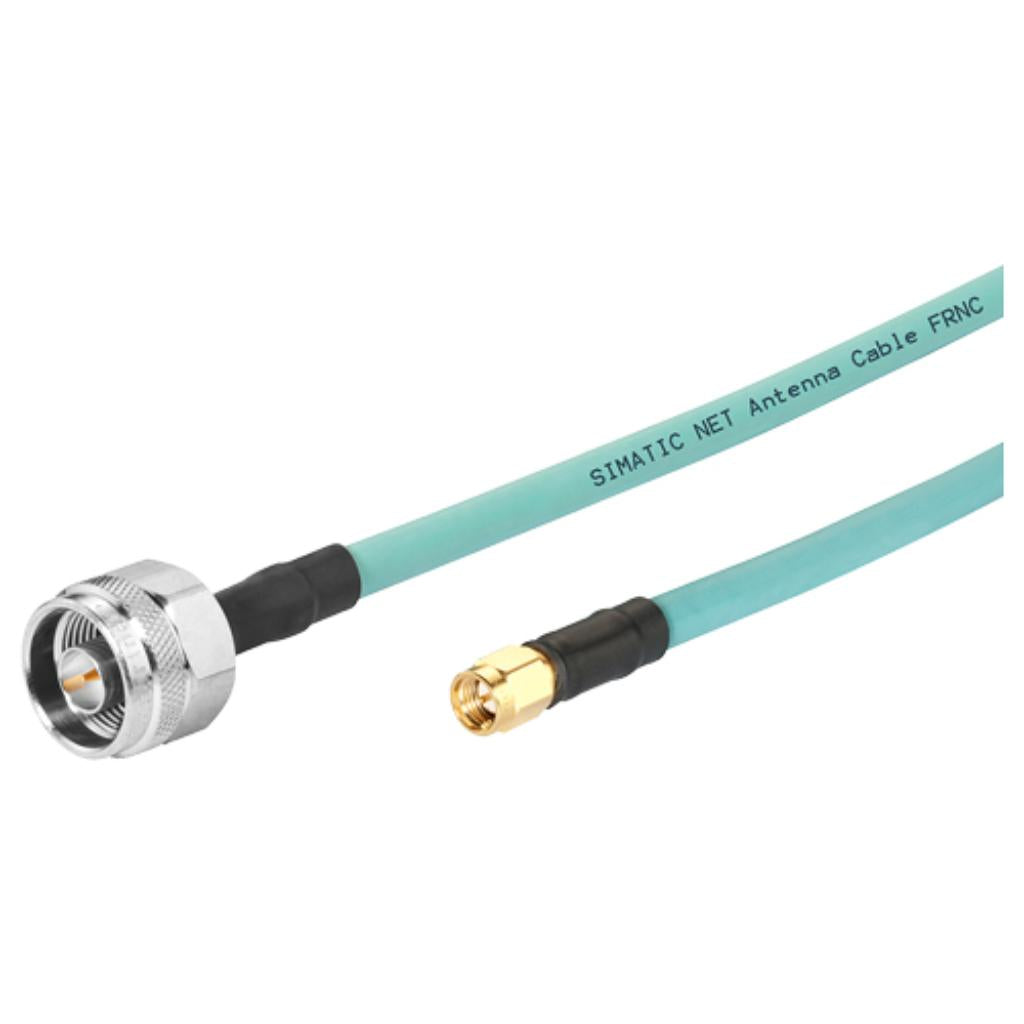 Antena Cable N-connect/SMA m/m 1m