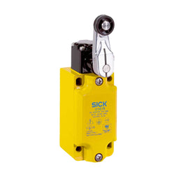 Interruptor seguridad i110R, 2 NA