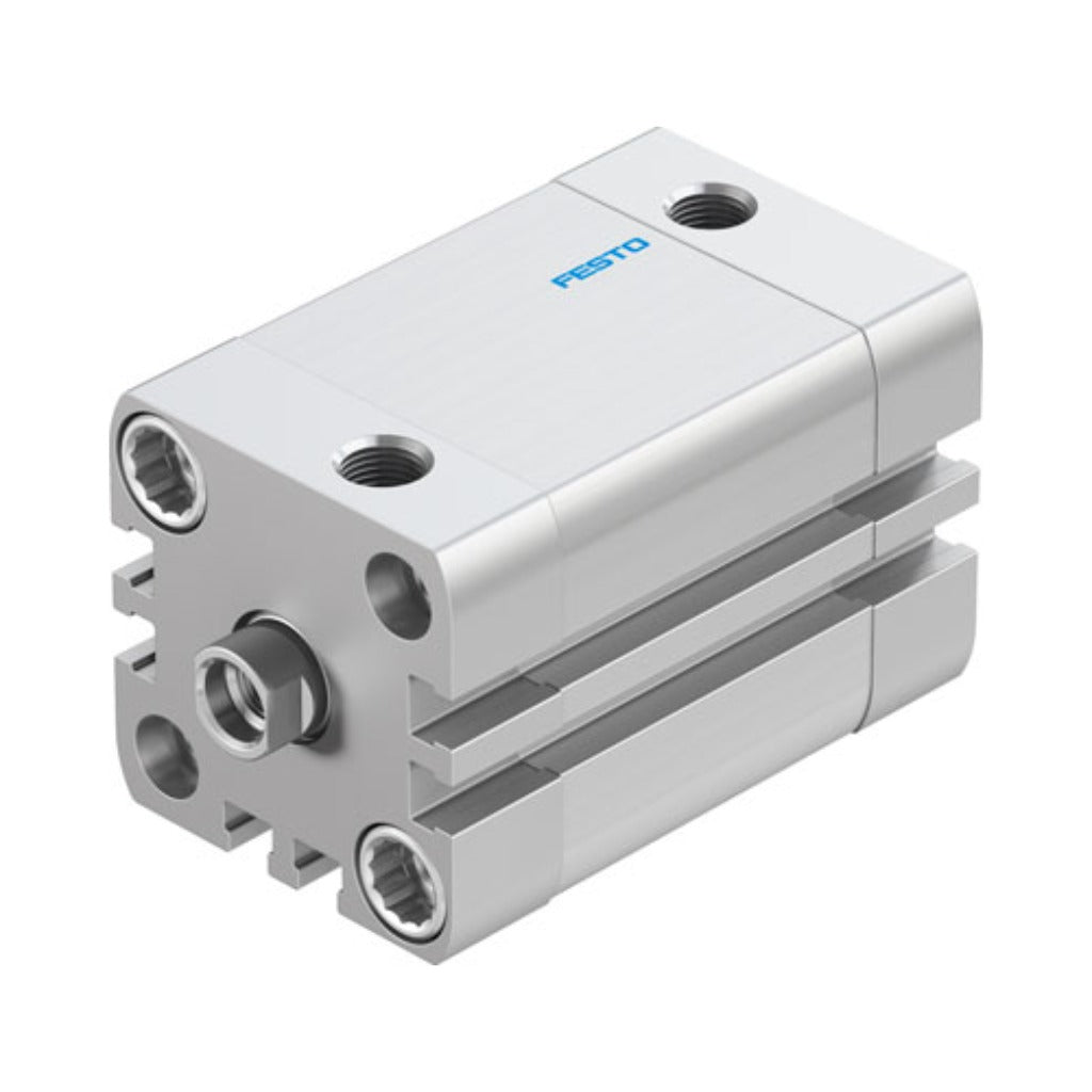 Cilindro ISO 21287 ADN, D. 32 mm, C. 30 mm