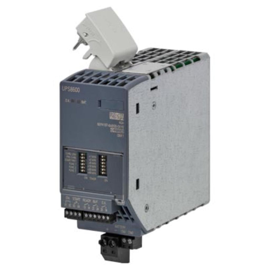 SITOP UPS8600/120W