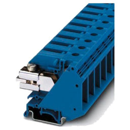 N-Insulation TB Insta 35 mm2 blue screw