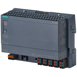 SIMATIC ET 200SP PS/1AC/DC24V/5A