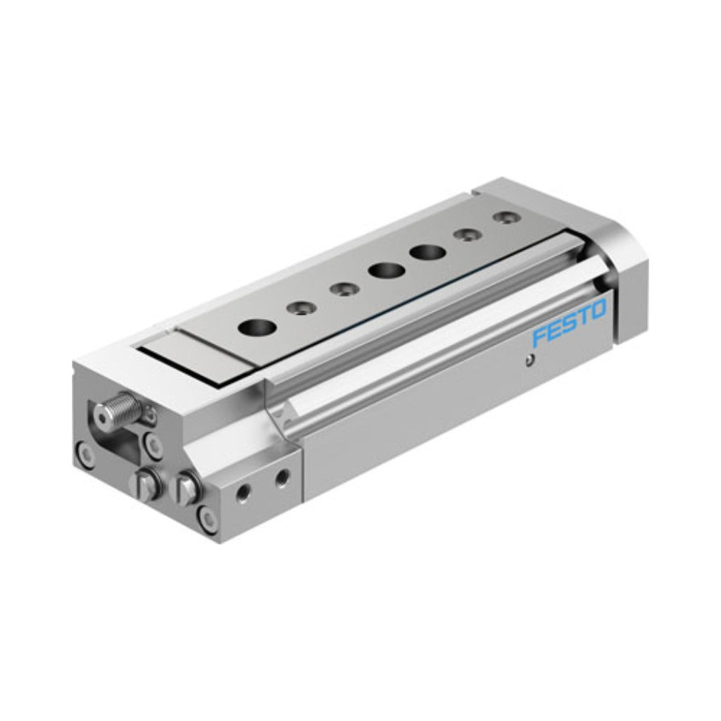 Minicarro DGSL, D. 6 mm, C. 30 mm
