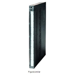 SIMATIC S7-400, SM 431