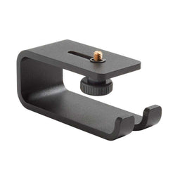 Soporte de suelo para PLS 3, 5 y 6