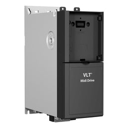 VLT® FC280 200 - 240 V - 1PH 0,75 kW PN
