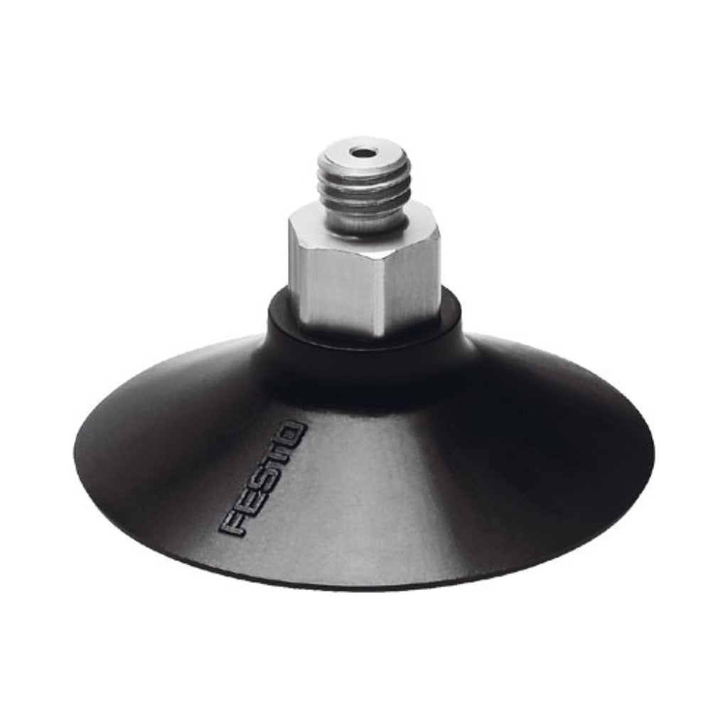 Ventosa ESS 60 mm