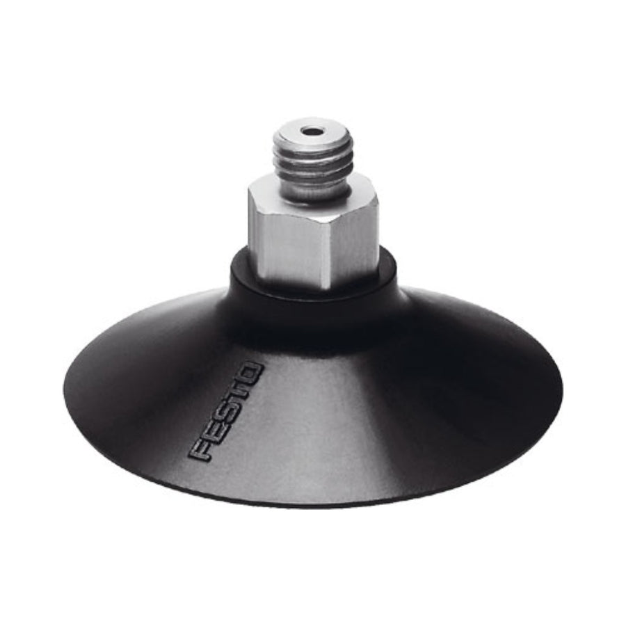 Ventosa ESS 60 mm
