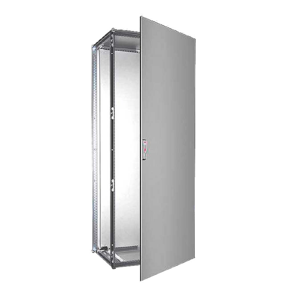 VX25 armario 800x2000x600 mm, mm