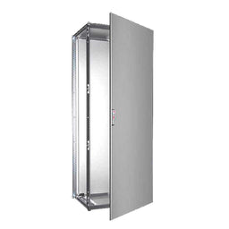 VX25 armario 800x2000x600 mm, mm