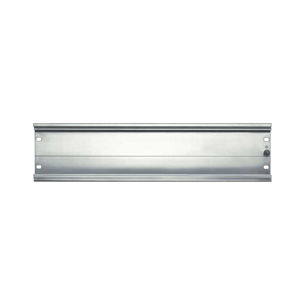 SIMATIC S7-300, PERFIL SOPORTE