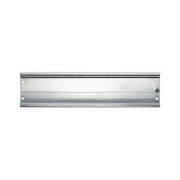 SIMATIC S7-300, PERFIL SOPORTE