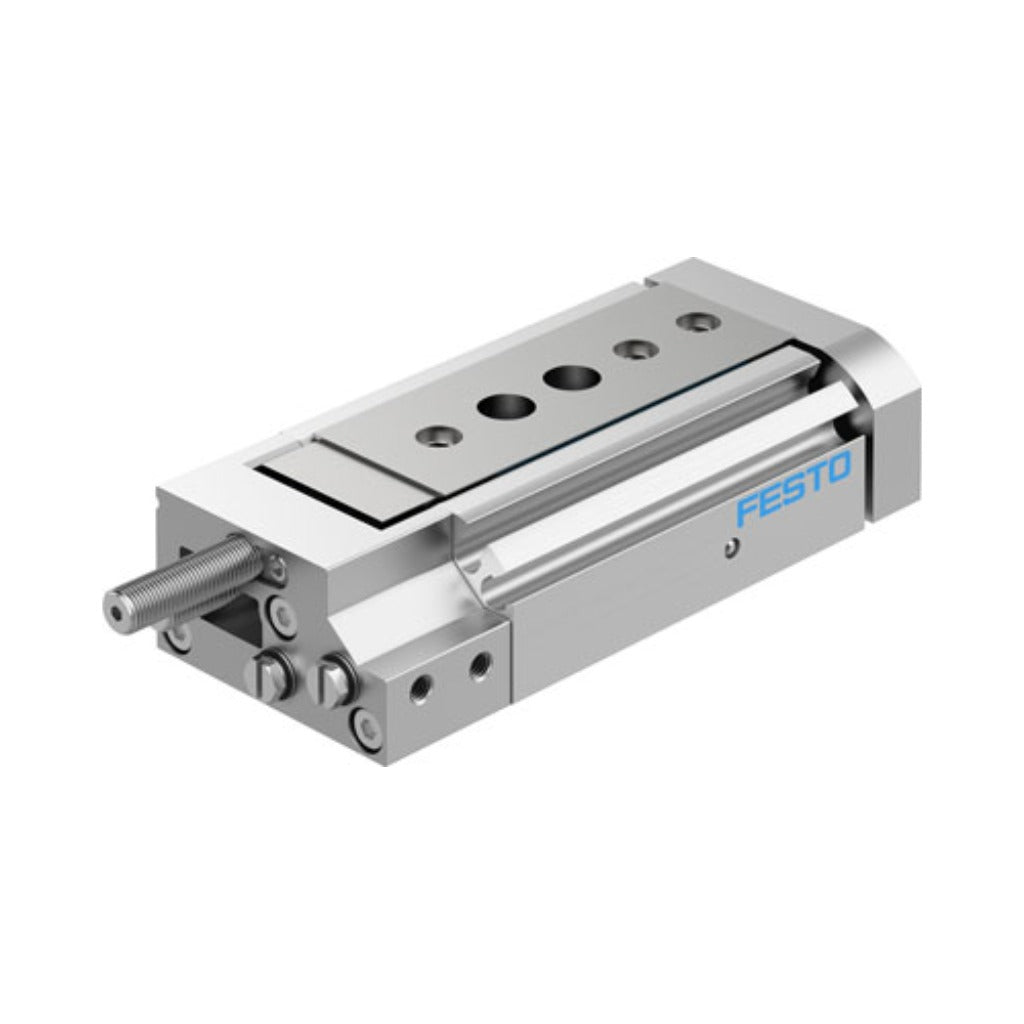 Minicarro DGSL, D. 4 mm, C. 10 mm