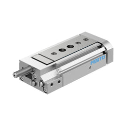 Minicarro DGSL, D. 4 mm, C. 10 mm