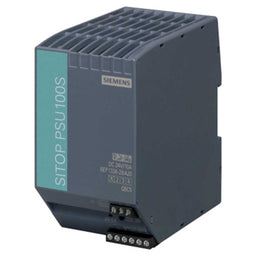SITOP PSU100S/1AC/DC24V/10A