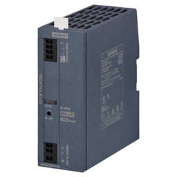 SITOP PSU4200/1AC/DC24V/5A