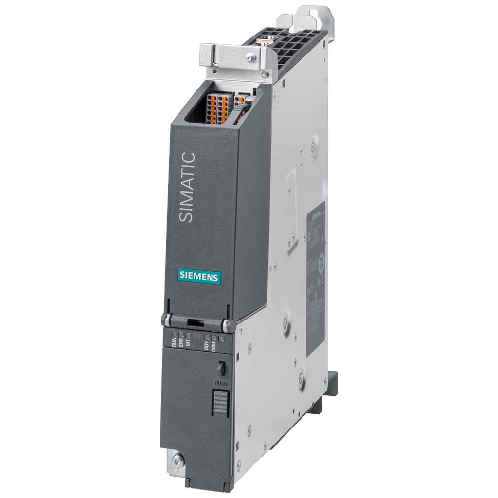 SMATIC S7-1500, Drive Controller CPU 1504D
