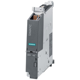 SMATIC S7-1500, Drive Controller CPU 1504D