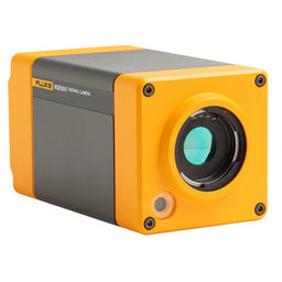 Cámara termográfica fija Fluke RSE600 60HZ