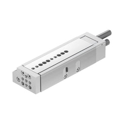 Minicarro DGSL, D. 16 mm, C. 30 mm