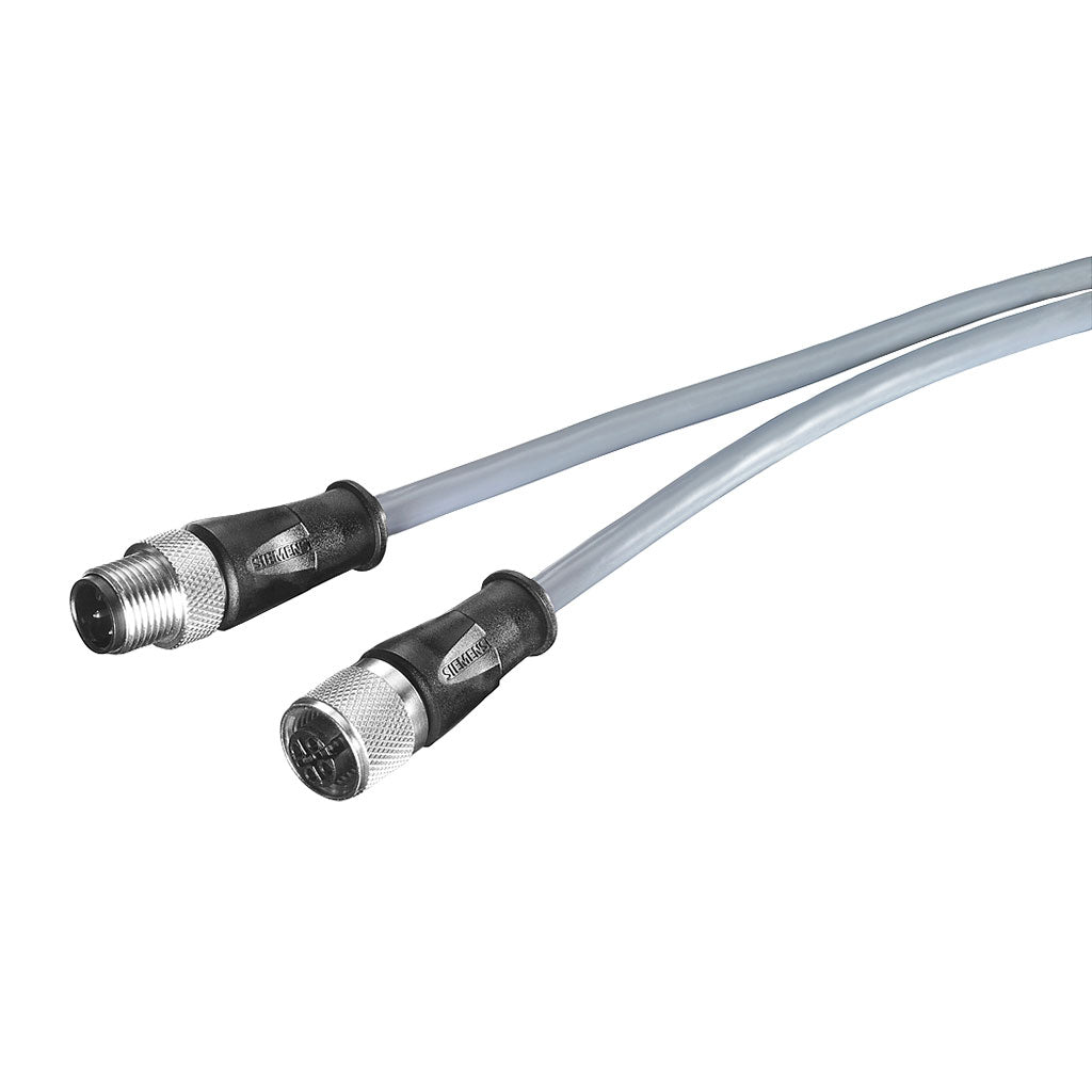 Power connecting Cable 5,0m