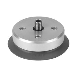 Ventosa ESS 100 mm