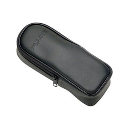 Estuche para Serie 32X, multímetros Serie 10 o pequeños accesorios