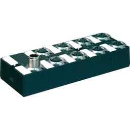 MASI68 I/O MODULE