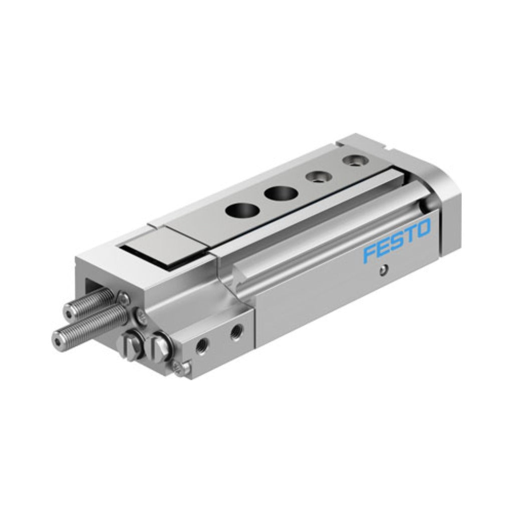 Minicarro DGSL, D. 6 mm, C. 10 mm