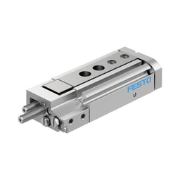 Minicarro DGSL, D. 6 mm, C. 10 mm