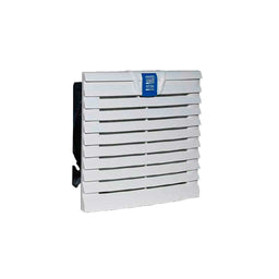 SK ventilador 55m³/h eco confort 230V, 50/60 hz