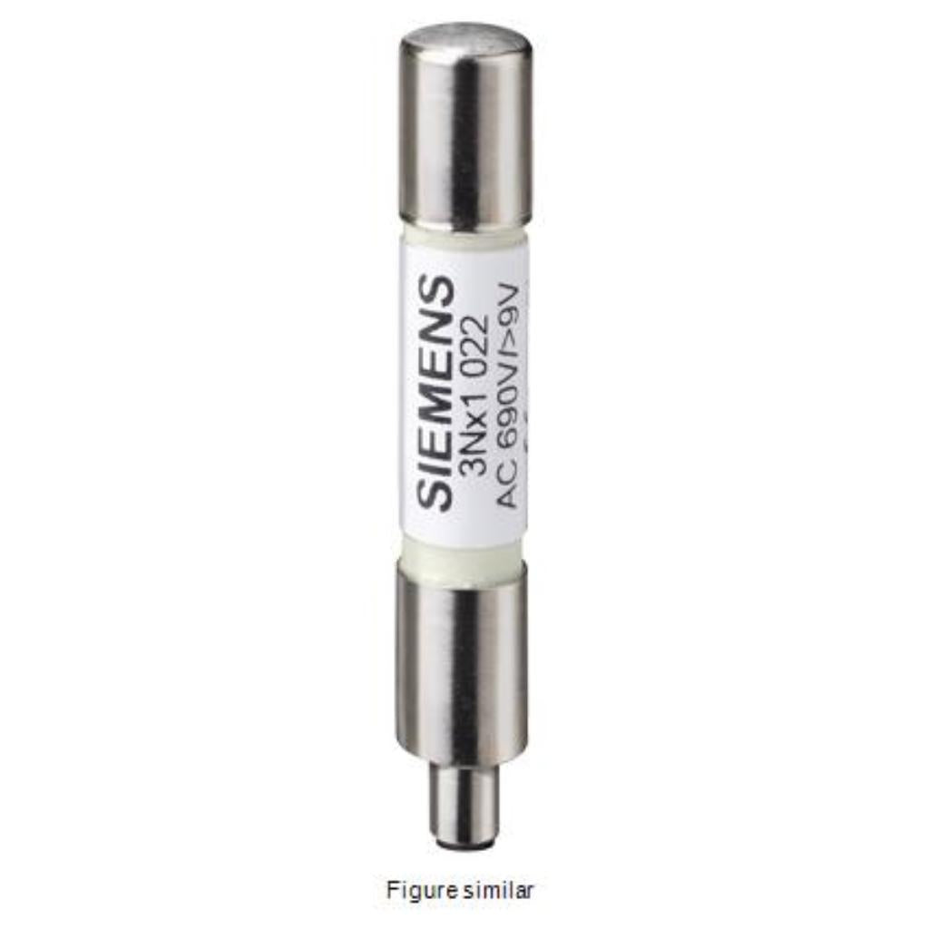 inserto señalizador AC 690V/>9V