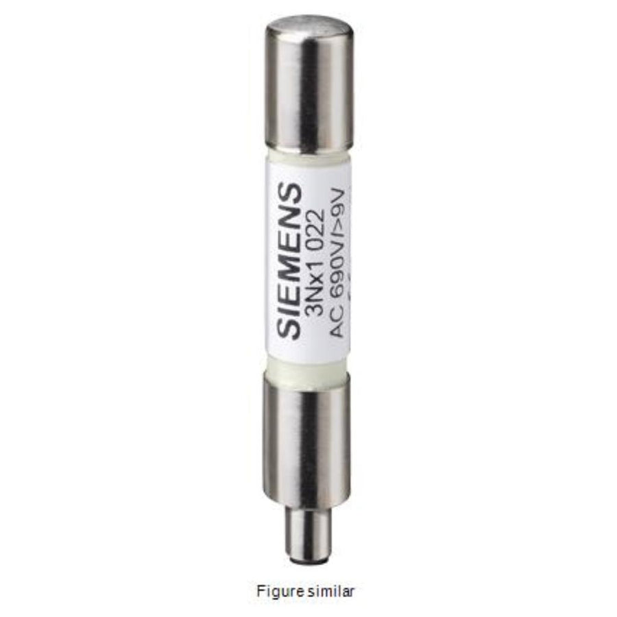 inserto señalizador AC 690V/>9V