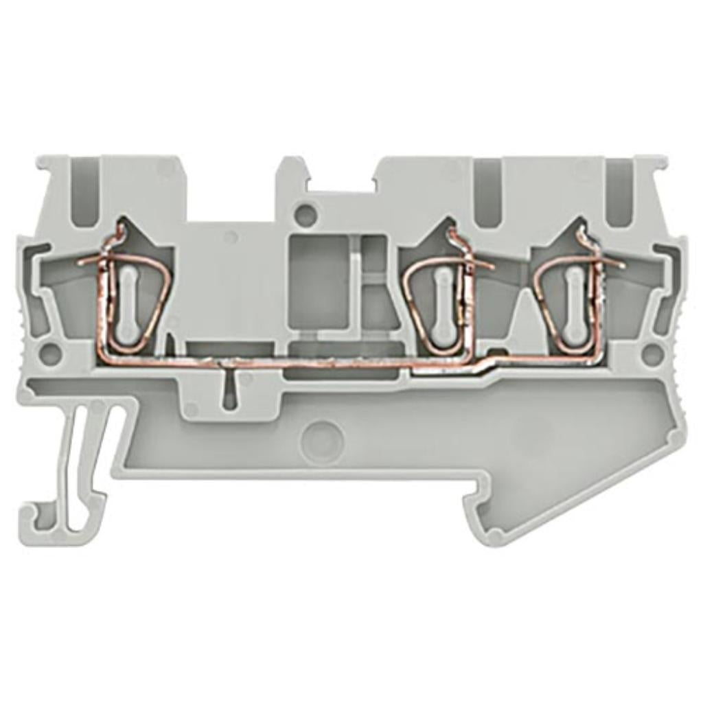 SIE 8WH2003-0AF00 BORNA PASO 5.2MM