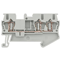 SIE 8WH2003-0AF00 BORNA PASO 5.2MM