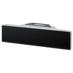 Extension Unit 15" hardwired