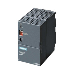 SIMATIC PS307/1AC/DC24V/5A/Outdoor