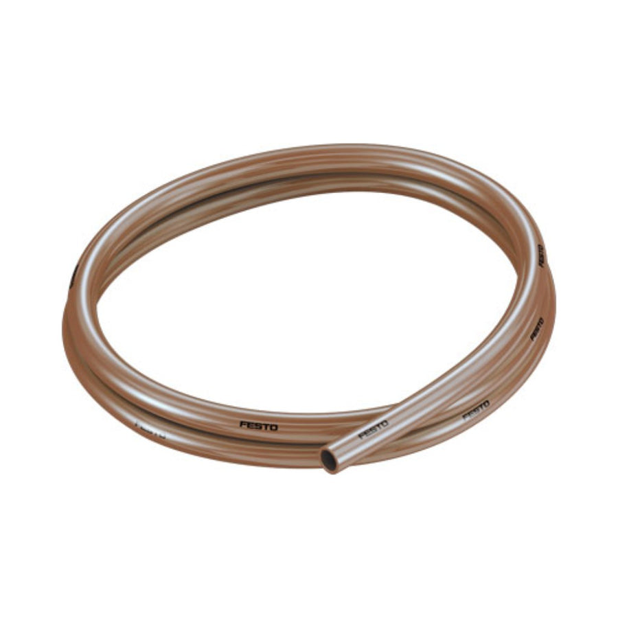 Tubo poliuretano PUN 8 mm