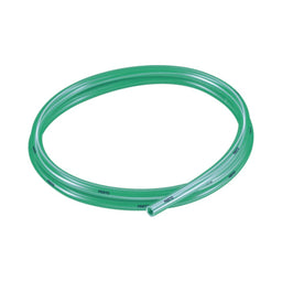 Tubo poliuretano PUN, tubo 8 mm, verde